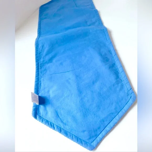 Spring Chickadee Table Runner & Mat Set - Picture 6 of 6